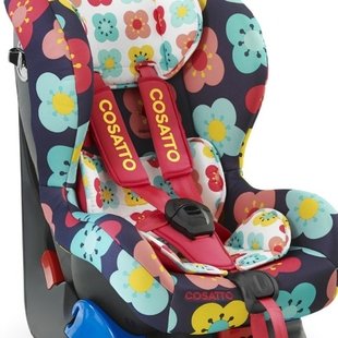 prod_000000_cosatto_hootle_poppidelic_carseat_group1_rgb_0.jpg