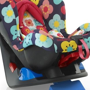 prod_000000_cosatto_hootle_poppidelic_carseat_group0_rgb_0.jpg