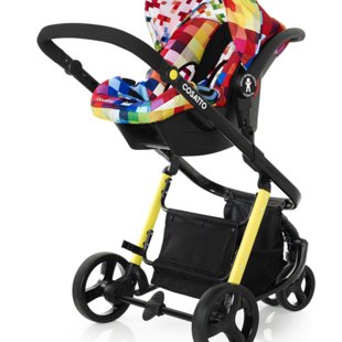 cosatto-hold-car-seat-pixelate-[2]-205-p.jpg