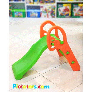 سرسره وانیا مدل 3748 تاشو van109