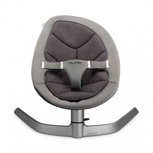 نی نی لای لای Nuna Leaf مدل SE10007GL