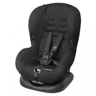 صندلی ماشین مکسی کوزی مدل Maxi-cosi priori sps 2017 كد 8636284120