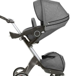 stokke xplory 140103-4154 black melange b.jpg