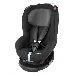 صندلی ماشین مکسی کوزی Tobi Nomad Black مدل 8601710120