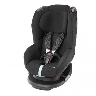 صندلی ماشین مکسی کوزی Tobi Black Grid مدل 8601725120