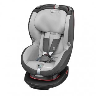 صندلی ماشين مكسی كوزیMaxi-cosi Rubi XP Dawn Gray  مدل 8764401120