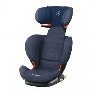 صندلی ماشین مکسی کوزی و بوستر کودک Maxi-cosi Rodifix Airprotect مدل 8824737120