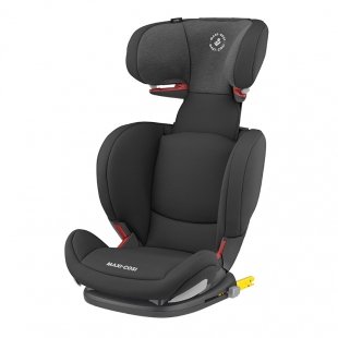 صندلی ماشین مکسی کوزی و بوستر کودک Rodifix Airprotect مدل 8824739120