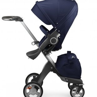 stokke-xplory-deep-blue-04-b.jpg