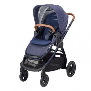 كالسكه مكسی كوزی Adorra Sparkling Blue مدل 1310737110