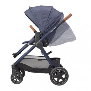 كالسكه مكسی كوزیmaxi cosi adorra nomad grey كد 1310712110