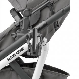 جا لیوانی مکسی کوزی Maxi-cosi Lila مدل 1880057110