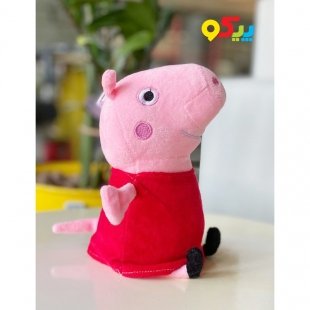 عروسک پپاپیگ، پپا مدل 5224