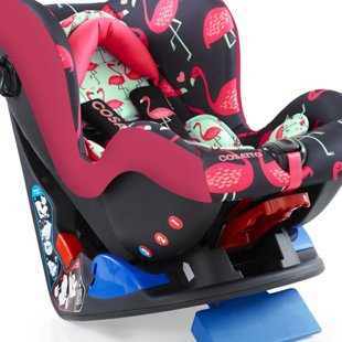 hootle_carseat_flamingofling_3qtr_infant_rgb.jpg