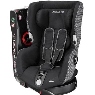 صندلی ماشین مکسی کوزی مدل Axiss كد86088727