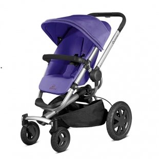 کالسکه کویینی مدل buzz xtra كد 79608310