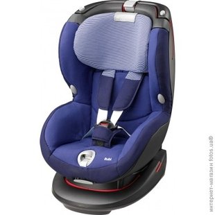 صندلی ماشین مكسی كوزی rubi2015 كد8970