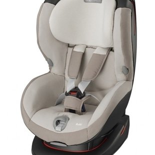 صندلي ماشين مكسي كوزي2015 rubiكد8930