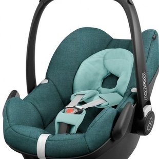 كرير مکسی کوزی مدل pebbleكد9150