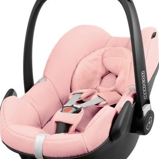 كرير مکسی کوزی مدلpebble كد***9180