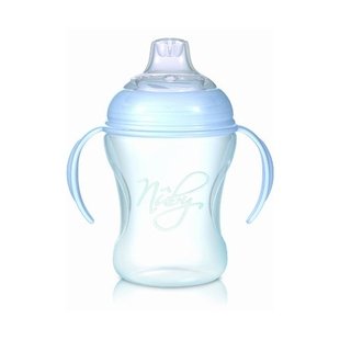 ليوان دسته داركد nuby69000