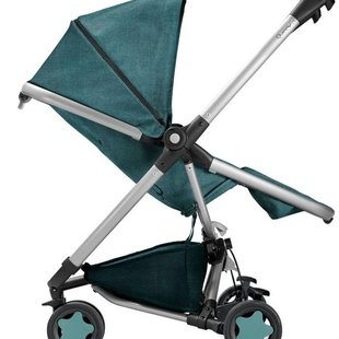 quinny-zapp-xtra2-stroller-incl-parasolclip-collection-2015-novel-nile.13404_2.jpg