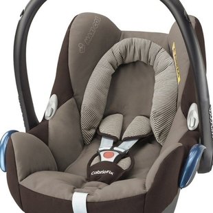 کریر مکسی کوزی cabrio fix maxi cosiمدل 2017 کد 8980