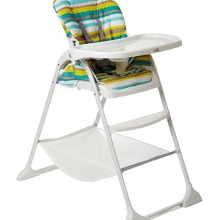 joie-mimzy-snacker-highchair.jpg