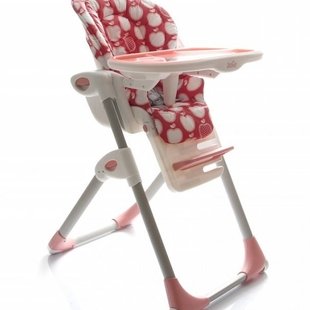 joie-snacker-highchair-mimzy-apple-do0ts.jpg