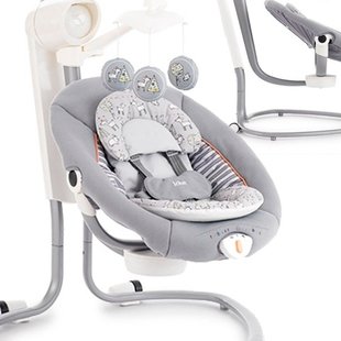 تاب برقی joieمدل swivel seats