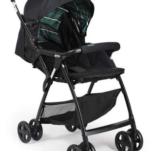 joie-aire-lite-stroller-green-stripe.jpg