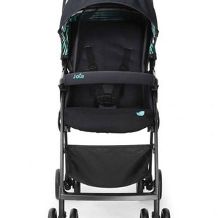 کالسکه joie مدل aire lite