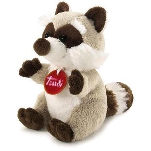 پاپت trudi طرح راكن