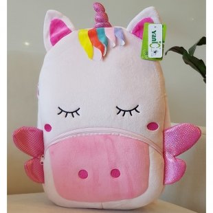 کوله پشتی کودک یونیکورن مدل P/100175/Y