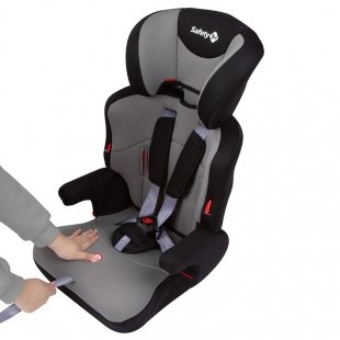 فروش صندلی ماشین کودک