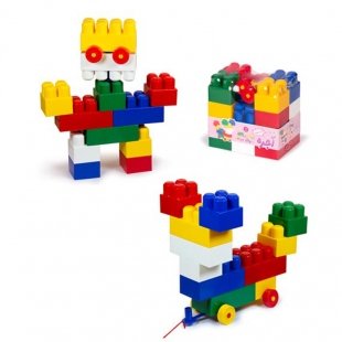 آجره 22 قطعه کد 10484