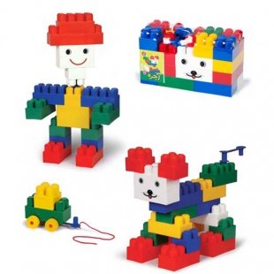 آجره 31 قطعه کد 10961