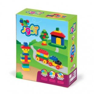 آگور 75 قطعه کد 5625