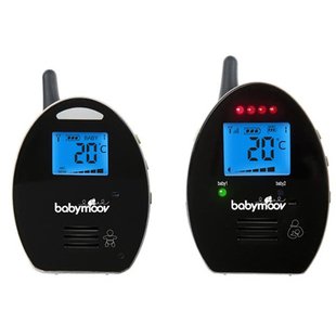 واکی تاکی baby_moov کد14200