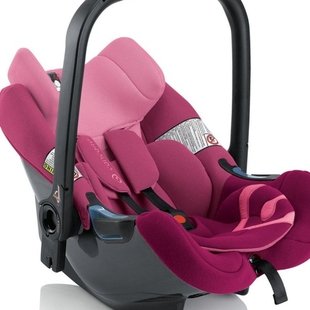 کریركودك  concord pink