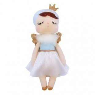 عروسک آنجل فرشته کد 912164