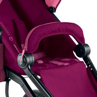 stroller-wanderer-pink.jpg