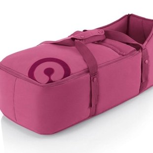 concord-wanderer-basic-set-incl-air-soft-carrycot-snug-rain-00cover-pink.16115_3.jpg