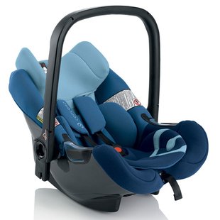 set-stroller-wanderer-travel-set-blue.jpg