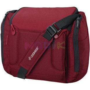 ساك لوازم كودكmaxicosi مدل 8997