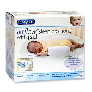 tfyairflowsleeppositioner2.jpg