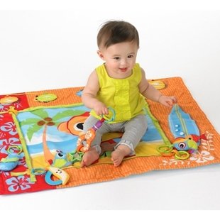 infantino-developing-musical-mat-islan.jpg