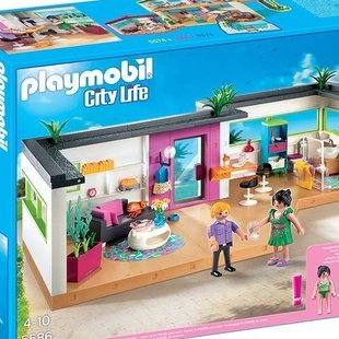 guest bangalowکد 5586