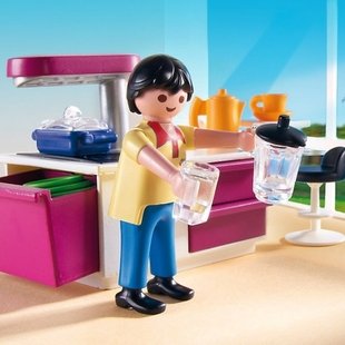 playmobil-5582-monterna-koyzina-middle-1000-1046322.jpg