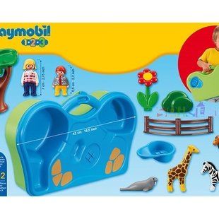 playmobil-123-6792-mein-plansch-und-zookoefferchen_b2.jpg